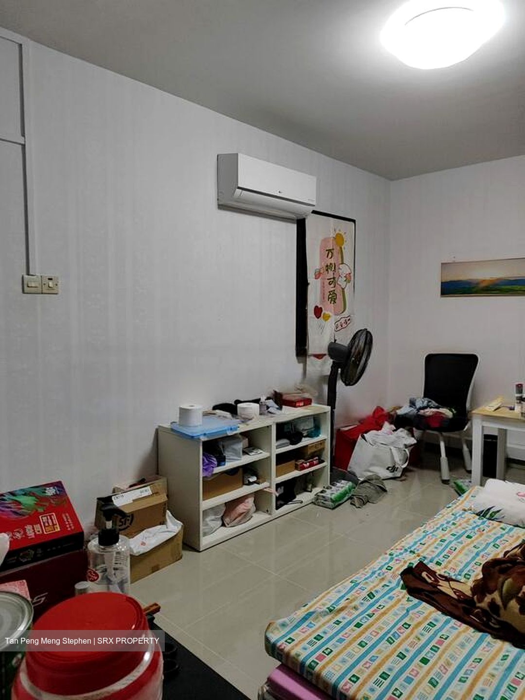 Blk 686A Choa Chu Kang Crescent (Choa Chu Kang), HDB 5 Rooms #447294711